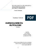 78244115-Introducere- in-elitologie.pdf