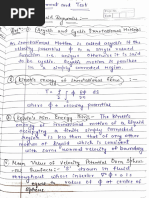 V-RING LSD Result | PDF | Fluid Dynamics | Mechanical Engineering 1754221926?v=1  