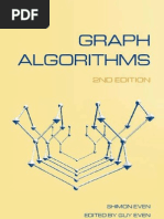 Download 0521736536 Graph Algorithms by 3qeel SN89667720 doc pdf