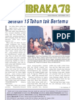 Bulletin78 01 Perdana Sept 1993