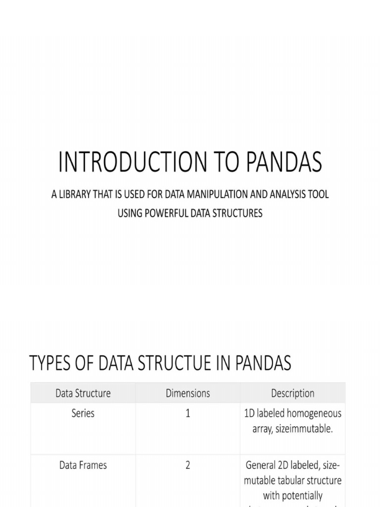 5d378013-0626-4d5b-b8da-b43cda4e03fa | PDF