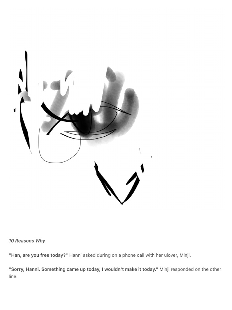 New Note 5 | PDF