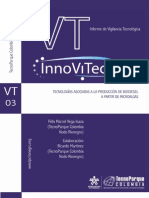 Inf ViTec 03 - Biodiesel - FV 2011-12-02