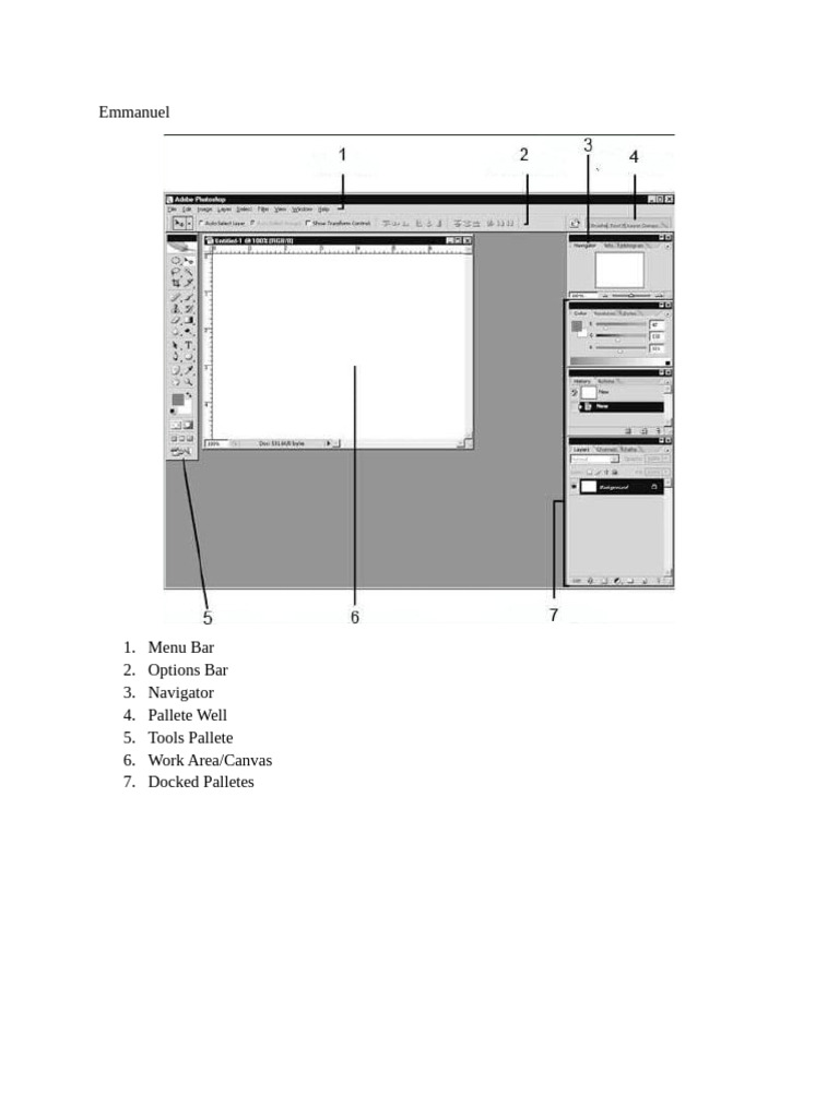 Intro | PDF