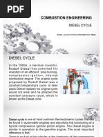 Caterpillar 3204 Engine Specifications | PDF | Engines | Machines
