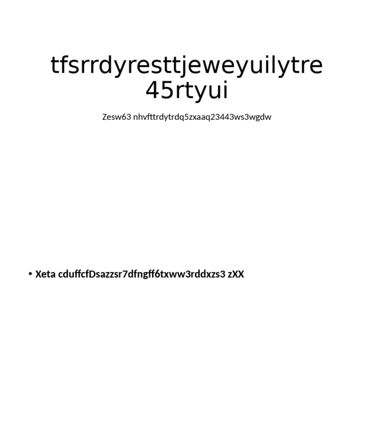 Scribd s20 | PDF