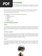 Ferramentas de comunicação_completa