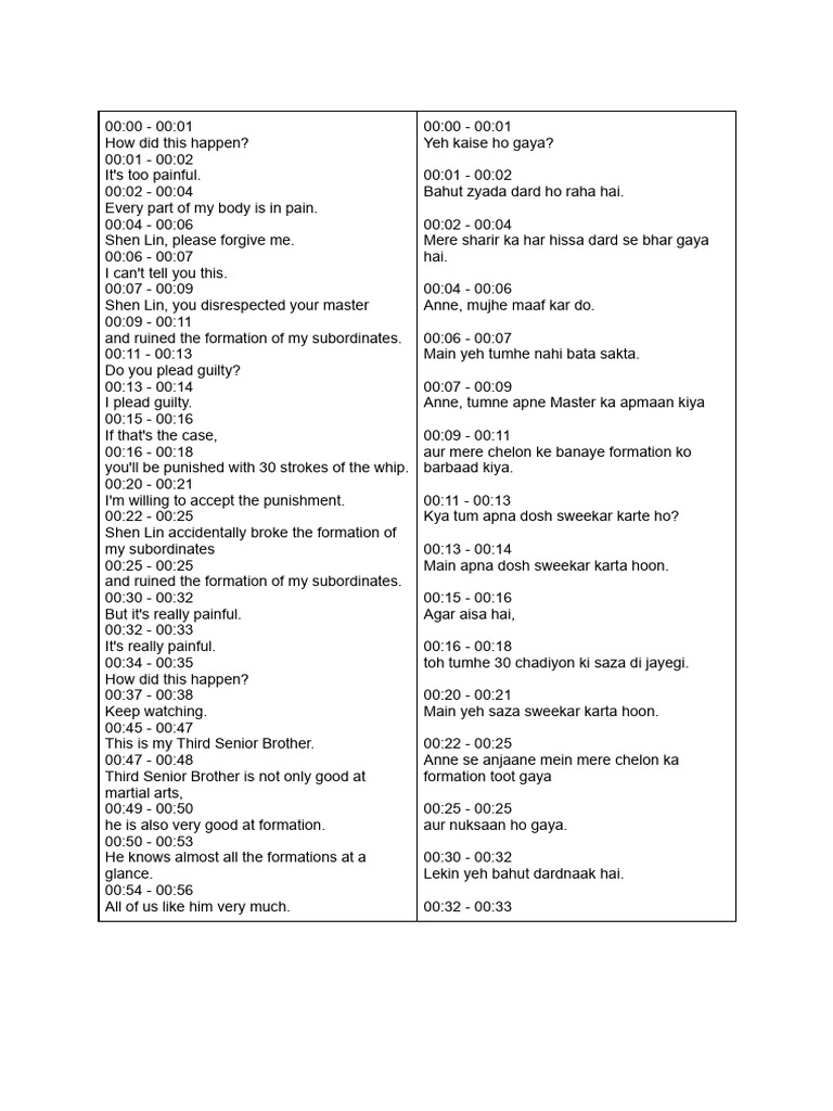 46 Hindi | PDF