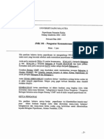 Document 2979 Version 3342 Application PDF 0