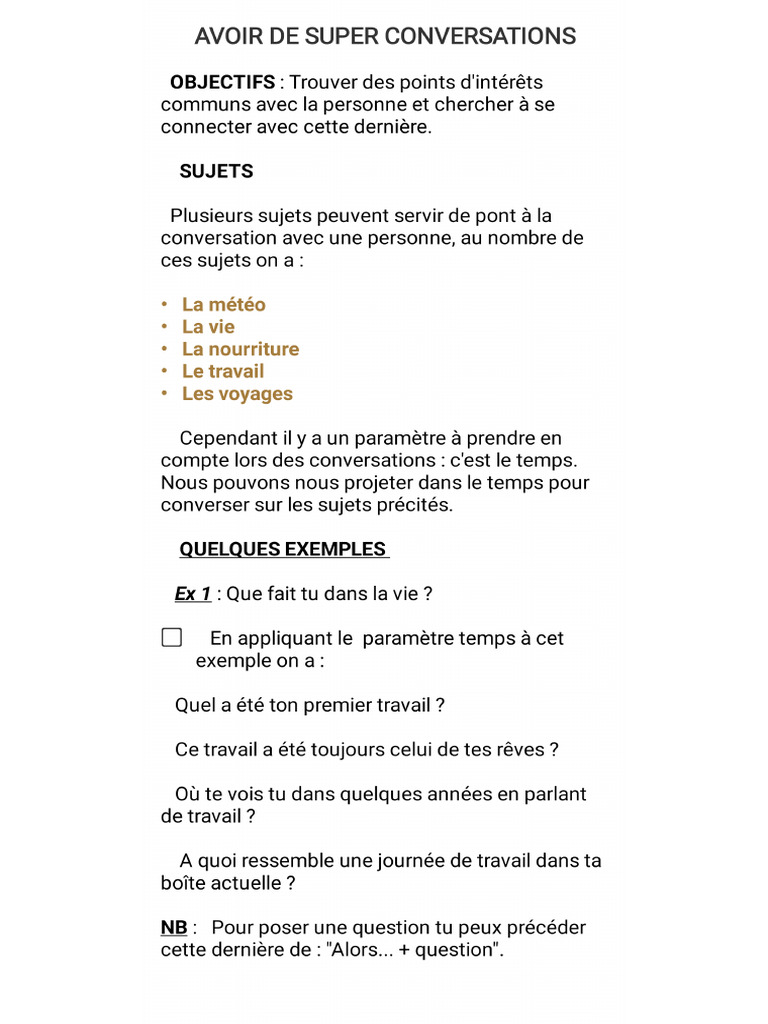 Yes Writer | PDF