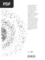 CAMPOS, Haroldo de. Galáxias