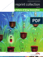 00 The Future of Drug Innovation