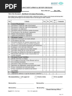 PhilHealth Hemodialysis Agreement Form | PDF | Hemodialysis | Clinical ...