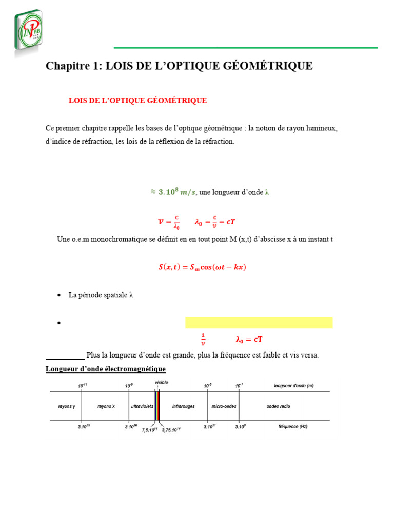 lois-de-l-optique-g-om-trique-en-pcsi-pdf-r-fraction-il-humain