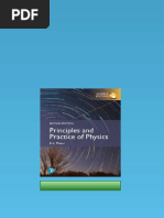 The Echo Manual 第四版 (英語) The Echo Manual: Oh MD, Jae K., Kane MD PhD, Garvan C