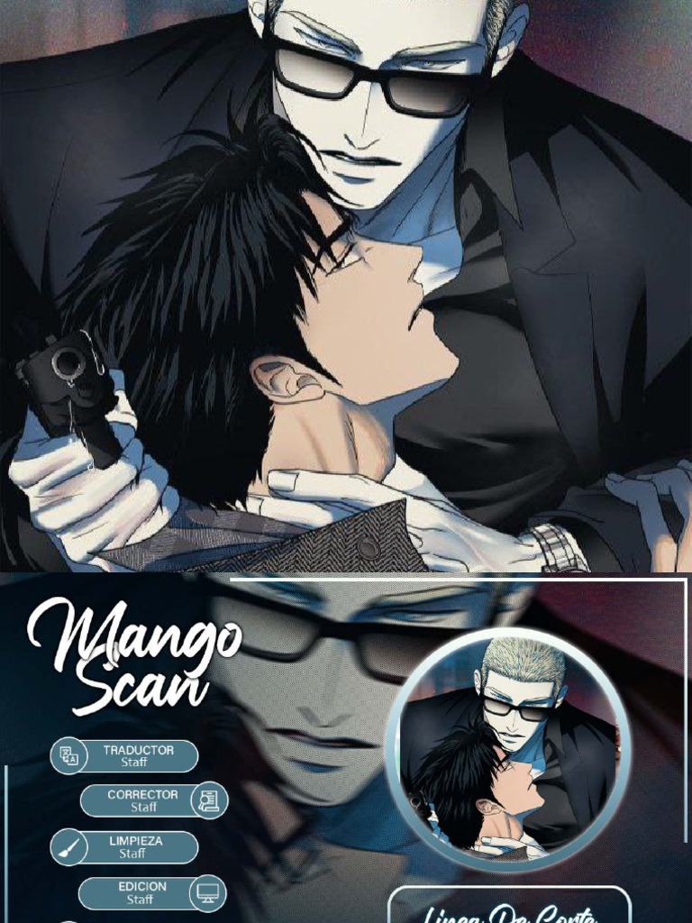 Shutline 探偵ファイル 韓国BL Shutline 探偵ファイル 韓国BL Shutline | Yaoi Wiki | Fandom