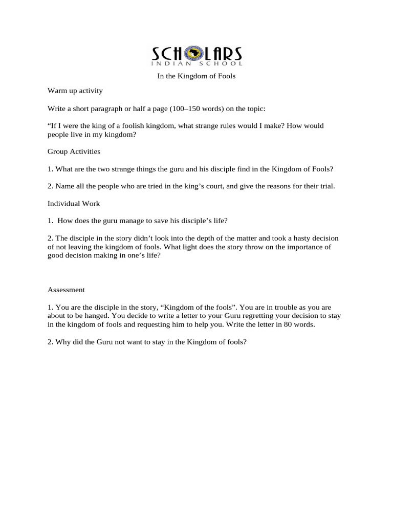 Notes To Be Written in Notebook | PDF