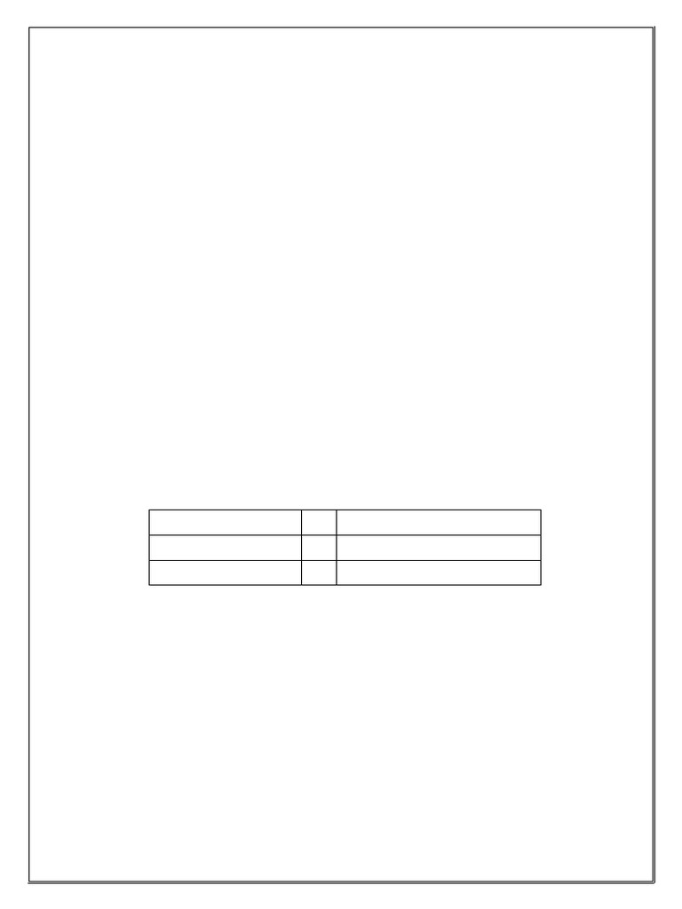 CAT Paper 2 Marking Guidelines 2025 | PDF | Computer Network | Internet