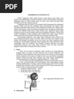 Download KESEIMBANGAN LINGKUNGAN by Mas Demang SN89678921 doc pdf