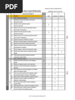 Download Science Competencies in 5th and 6th Grade with Table of Specifications by Terence Dave Pelingon SN89678930 doc pdf