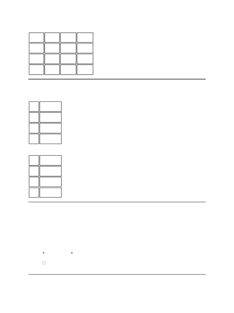 Joint Probability Distribution Analysis | PDF | Variance | Probability ...