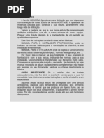 Livro de Instruces PDF