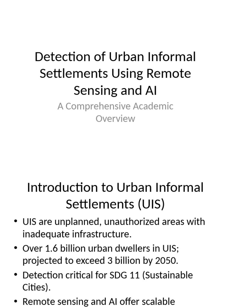 PDFPART 3—DEBT MANAGEMENT - GovInfo