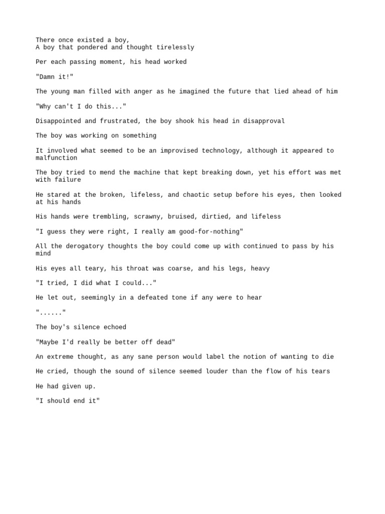 Chapter 1 | PDF