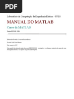 MATLAB