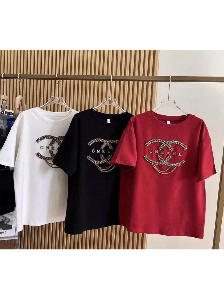1.95USD= 13.8CNY Per Piece.boutique T-shirt | PDF
