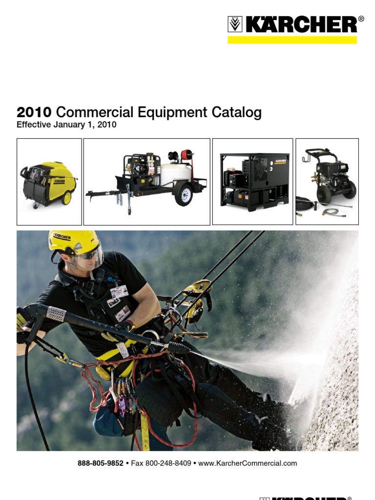 Karcher 1710 cube deals