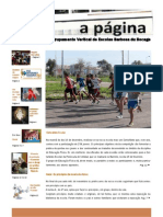 A Pagina n2bpdf