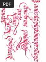 Kaligrafi Pdf