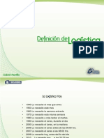 La cadena de suministro y sus mejores prácticas para satisfacer al cliente