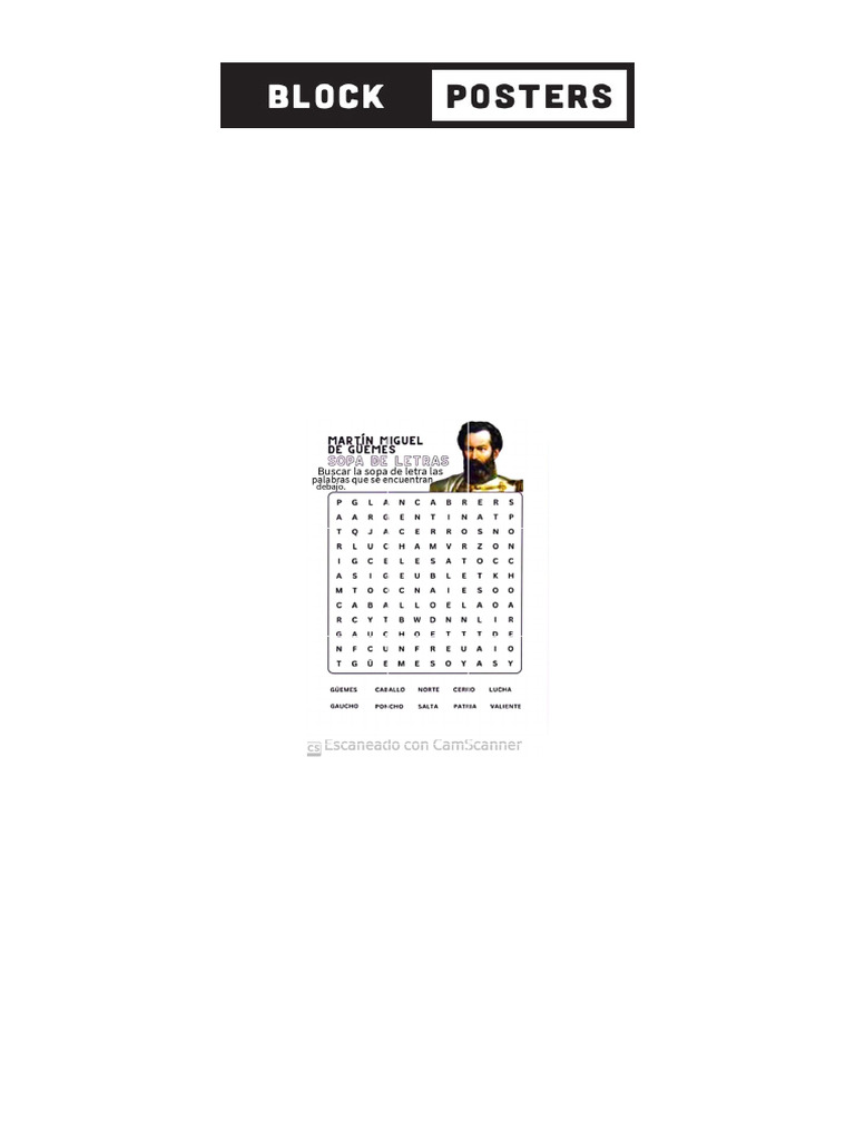 Blockposter 201212 | PDF