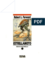 Forward, Robert L - Estrellamoto