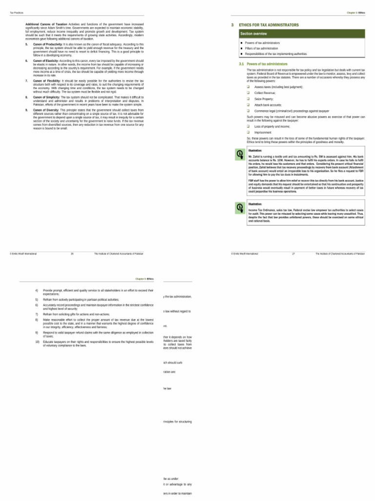 CAF 2 ST Pages30to33 2up Gutter Corrected | PDF