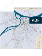 BGD XL MAPA Nocne Linije 1056