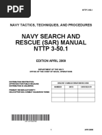 Download NTTP 3-501 by Neal Banta SN89688351 doc pdf