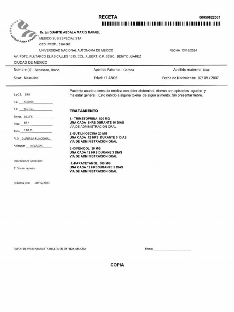 Simi 2 | PDF