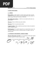 Griffpatch Workbook - Platformer 1.1 | PDF | Scratch (Programming ...