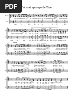 Cantor Cristão Partituras Completo 240718 162116 Pdf