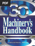 Solidworks 2019 Cheat Sheet: Windows | PDF | Control Key | Cursor (User ...