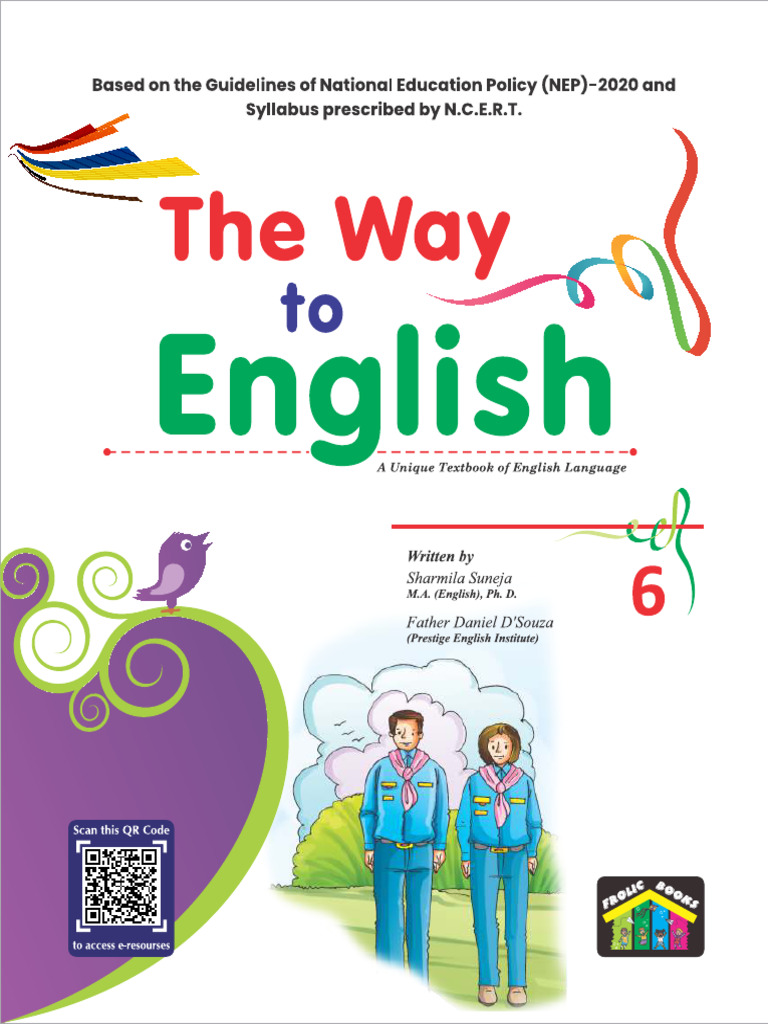 the-way-to-english-6-1-pdf