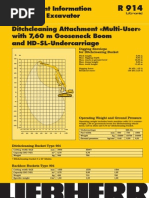 Wire Pull Test Standards PDF | PDF | Electrical Engineering | Building ...