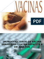 Vacinas Angelino