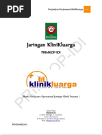 Download Perjanjian Kerja Sama Klinikluarga - Dr Afan Spbu by Angga Datarazhi Antlerz SN89689465 doc pdf