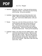 Students prayer before thesis defense image