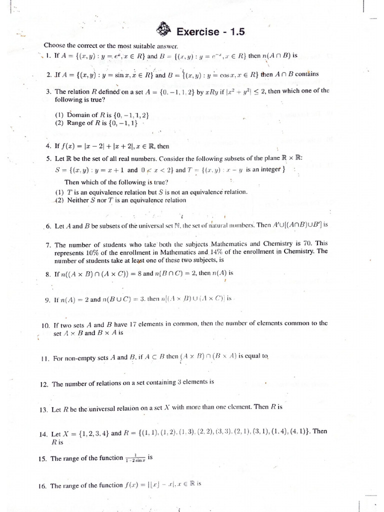 Document 7 | PDF