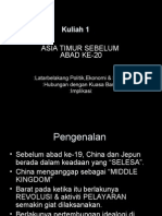 kuliah 1